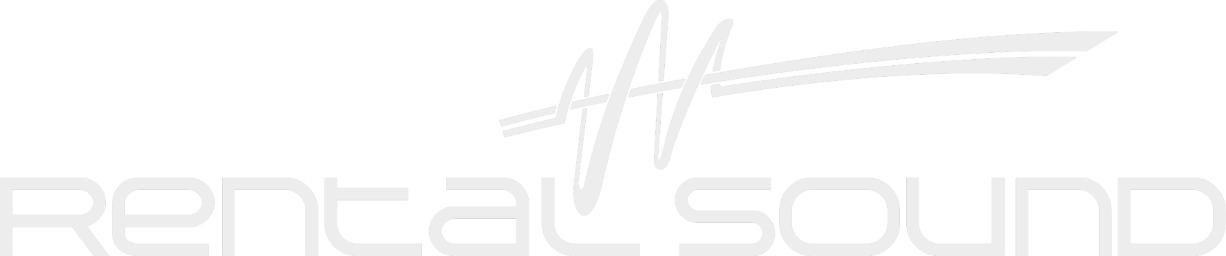 Logo firmy